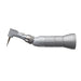 Nakamura EC-20ML E-type Contra Angle with Mini Latch Head (20,000 rpm) - Avtec Dental