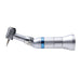 Nakamura EC-30BLP E-type Contra Angle Latch Head (30,000 rpm) - Avtec Dental