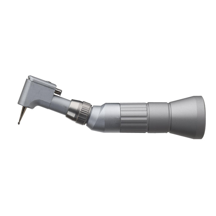 Nakamura EC-30BL E-type Contra Angle Latch Head (30,000 rpm) - Avtec Dental