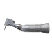 Nakamura EC-30BL E-type Contra Angle Latch Head (30,000 rpm) - Avtec Dental