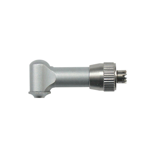 Nakamura EH-20FG Spare Head - Avtec Dental