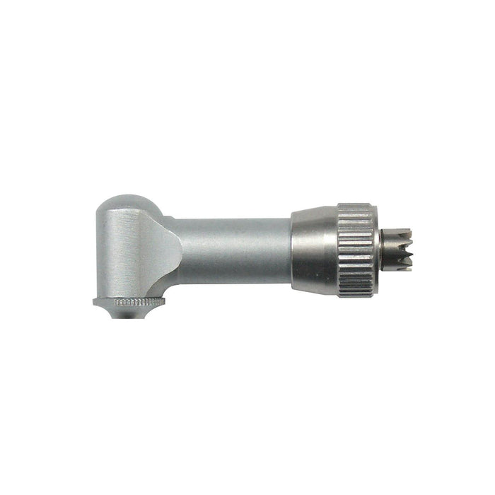 Nakamura EH-20FG Spare Head - Avtec Dental