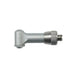 Nakamura EH-20FG Spare Head - Avtec Dental