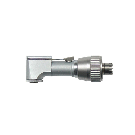 Nakamura EH-20ML Swing Latch Mini Head - Avtec Dental
