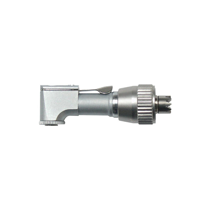 Nakamura EH-20ML Swing Latch Mini Head - Avtec Dental