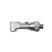 Nakamura EH-20ML Swing Latch Mini Head - Avtec Dental
