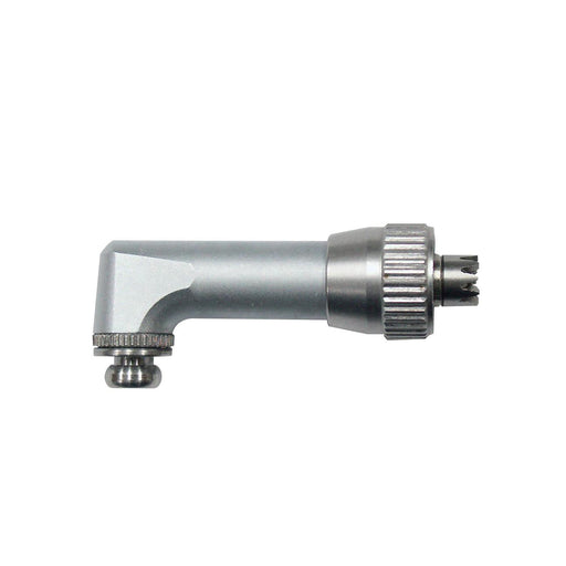 Nakamura EH-20PK Prophy Snap On Head - Avtec Dental