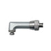 Nakamura EH-20PK Prophy Snap On Head - Avtec Dental
