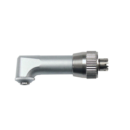 Nakamura EH-20PS Prophy Screw In Head - Avtec Dental
