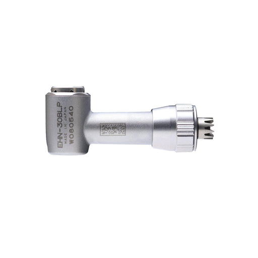 Nakamura EH-30BLP Push Button Head - Avtec Dental