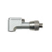 Nakamura EH-30BL Push Up Head - Avtec Dental