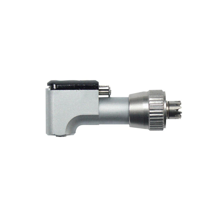Nakamura EH-30TL Spare Head For Endo - Avtec Dental