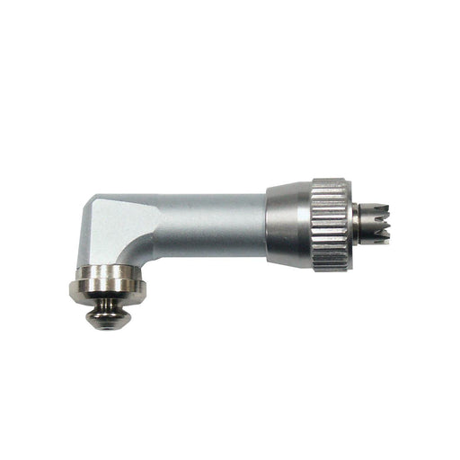 Nakamura EH-50PK Prophy Snap On Head - Avtec Dental