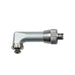 Nakamura EH-50PK Prophy Snap On Head - Avtec Dental