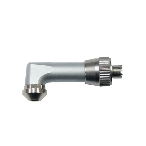 Nakamura EH-50PS Prophy Screw In Head - Avtec Dental