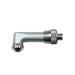 Nakamura EH-50PS Prophy Screw In Head - Avtec Dental