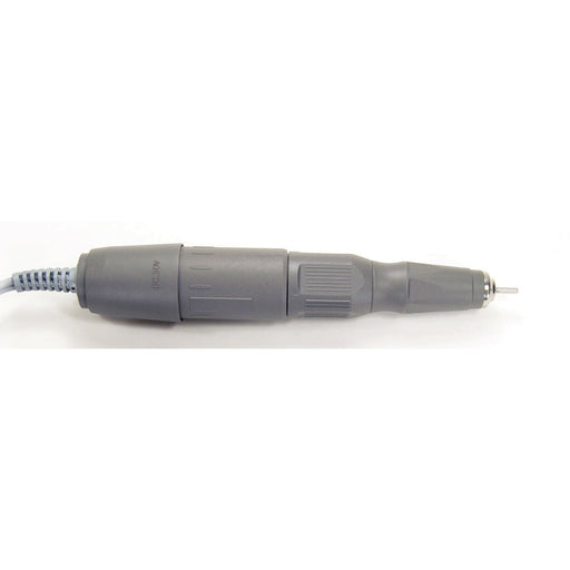 Vector Lab Motor with 5-pin Cord - Avtec Dental