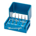 MEIEndo Comprehensive Access Kit - ENDO1 - Avtec Dental