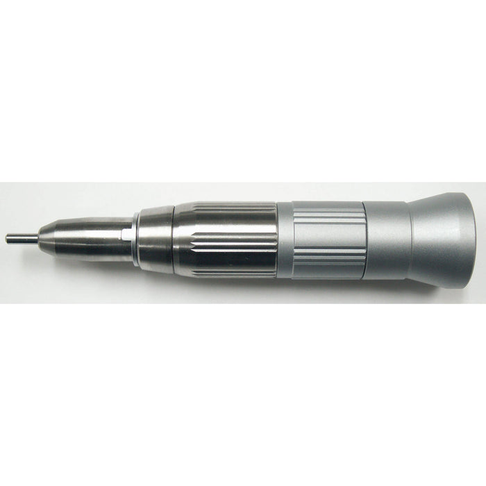 Nakamura ES-30A E-type 1:1 Straight Attachment (40,000 rpm) - Avtec Dental