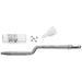 Magnetic Mallet Easy Pin Kit - Avtec Dental