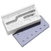 Magnetic Mallet Easy Pin Kit - Avtec Dental