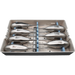 Tatum EZ-Out Express Periotome Kit - Avtec Dental