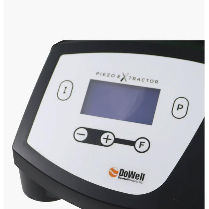 Piezo Extractor - Piezo Surgery Unit