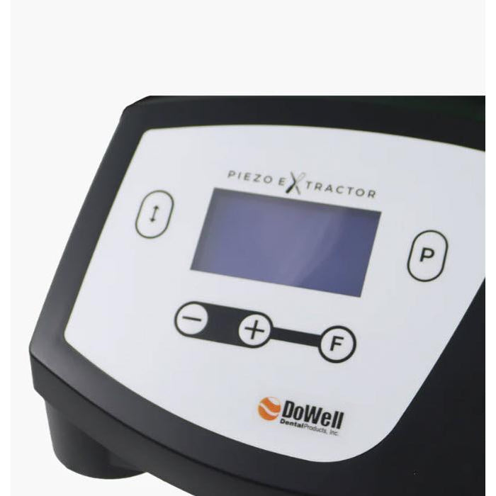 Piezo Extractor - Piezo Surgery Unit