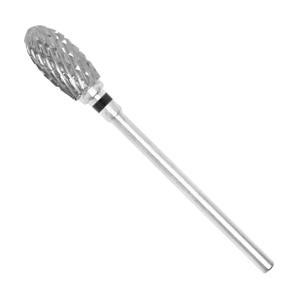 Egg Carbide Bit - 52CXC/467