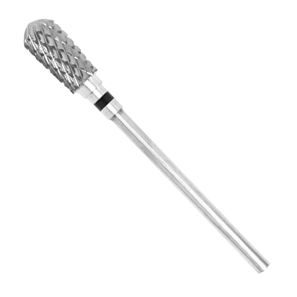 Pear Carbide Bit - 53AXC/469