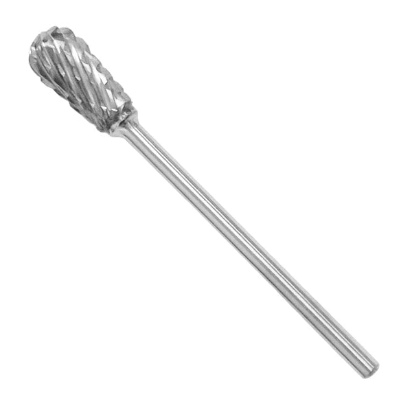 Pear Carbide Bit - 53AXC/469