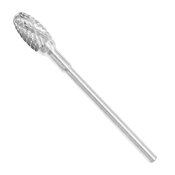 Egg Carbide Bit - 52CXC/467