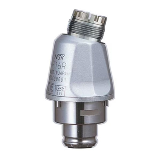 NSK F16R 16:1 Reduction Elbow - Avtec Dental