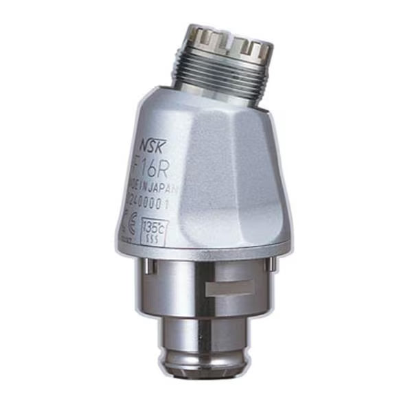 NSK F16R 16:1 Reduction Elbow - Avtec Dental
