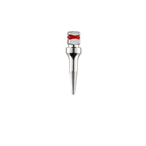 Implant and Screw Removal Kit