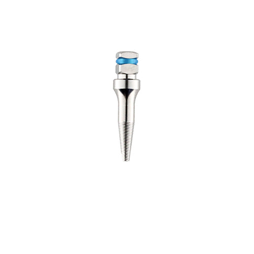 Implant and Screw Removal Kit