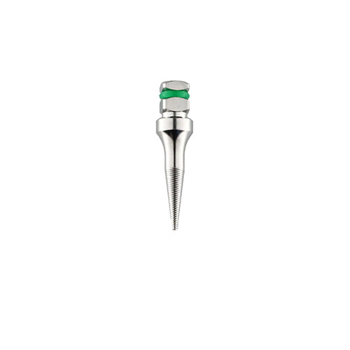 Implant and Screw Removal Kit
