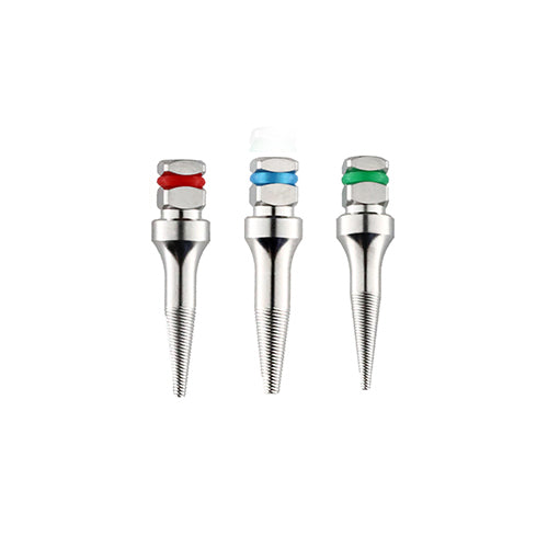Implant and Screw Removal Kit