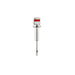 Stripped Screw Flat Tip Driver, Mini for Square Wrench - Avtec Dental