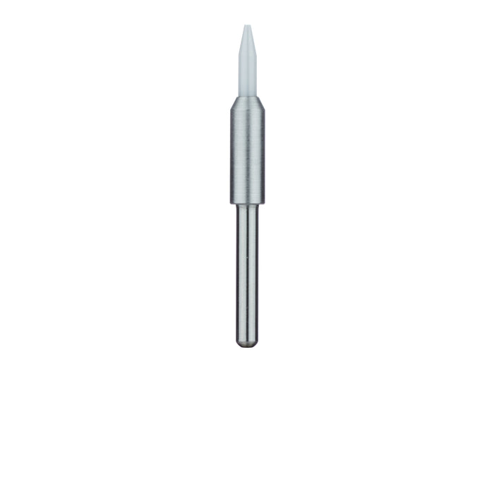Gingiva Trimmer, 1.6mm Ø, FG - GT48L-016-FG - Avtec Dental