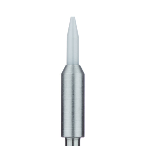 Gingiva Trimmer, 1.6mm Ø, FG - GT48L-016-FG - Avtec Dental