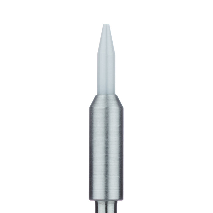 Gingiva Trimmer, 1.6mm Ø, FG - GT48L-016-FG - Avtec Dental