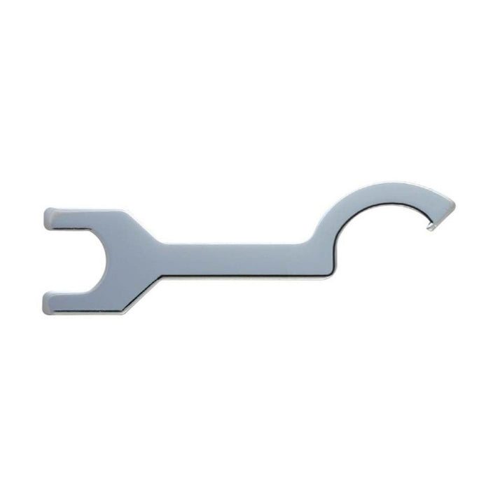 Wrench For Cartridge Presto/Miracle/Lab400 (272