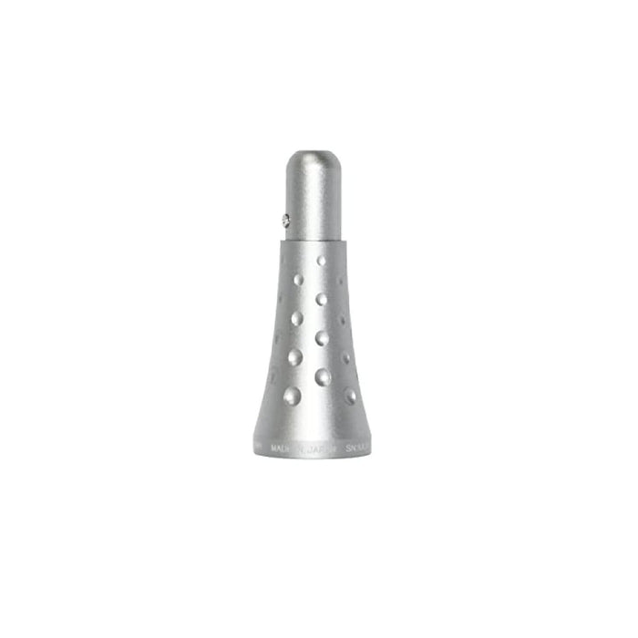 Vr-eb E-type Handpiece For Volvere I7