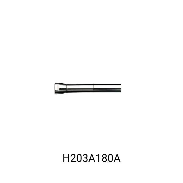 Nsk Chuck 2.35 (H203180) (2729123)