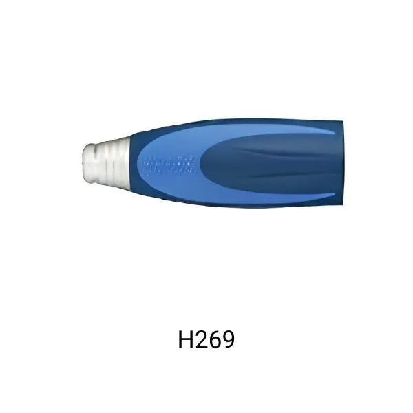 Nsk Uhrxlt - Attachment - Torque