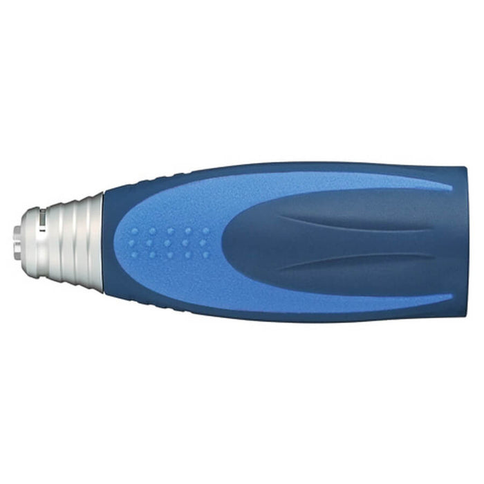 Nsk Uhrxlc - Attachment - Compact