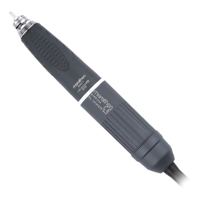 Handy 700 Set and Options