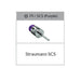 Replacement Driver ITI / SCS (Purple) - Avtec Dental