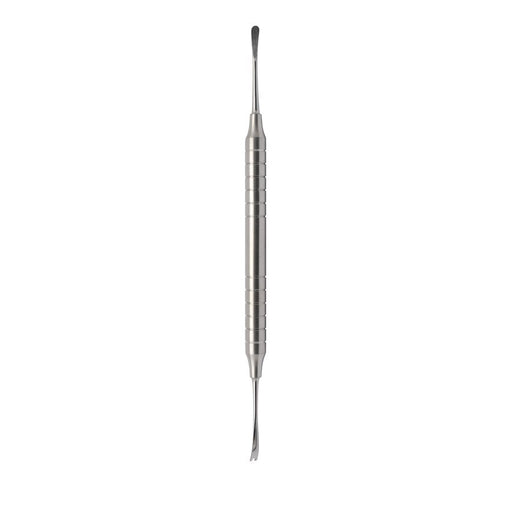 Surgery, Hand Instrument for Raspatorium, 170mm Length - HI012 - Avtec Dental